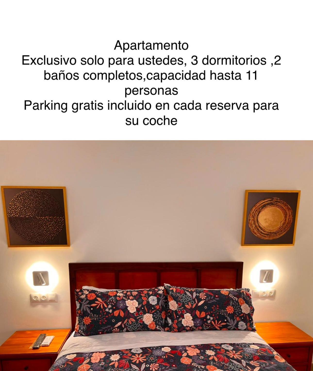 Nuestro Rincon Del Centro Historico Especial Grupos Terraza Parking Gratis 02 Apartman Málaga Kültér fotó